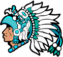 Mendota Unified logo